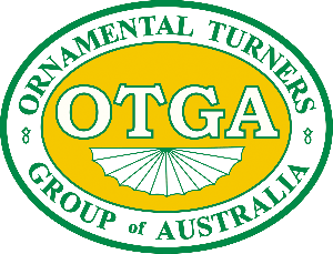 OTGA Logo